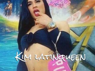 Kim_latinqueen