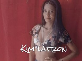 Kim_latron