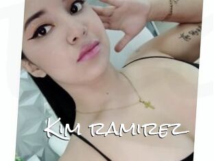 Kim_ramirez