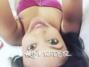 Kim_rider