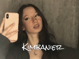 Kimbanier