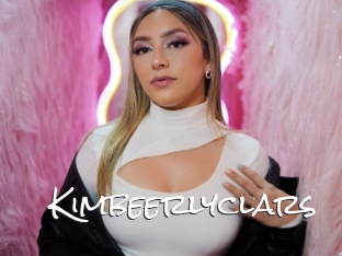 Kimbeerlyclars