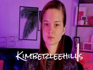 Kimberleehills