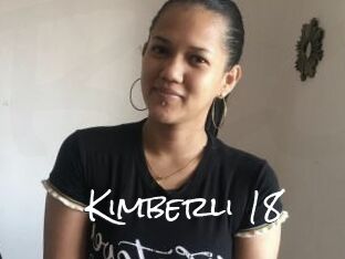 Kimberli_18