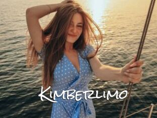 Kimberlimo