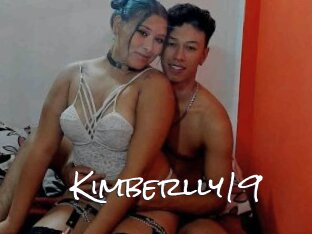 Kimberlly19