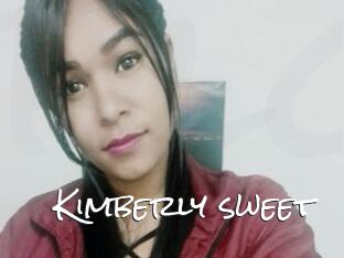 Kimberly_sweet