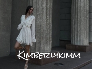 kimberlykimm Blow Cum