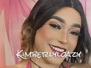 Kimberlyloazy