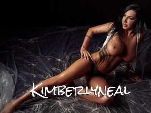 Kimberlyneal