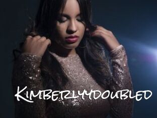 Kimberlyydoubled