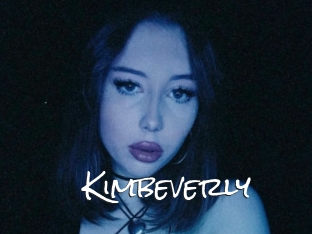 Kimbeverly