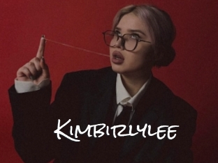 Kimbirlylee