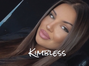 Kimbless