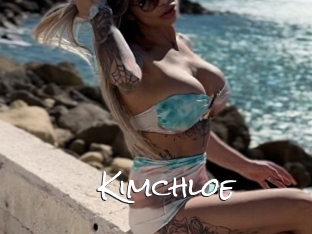 Kimchloe