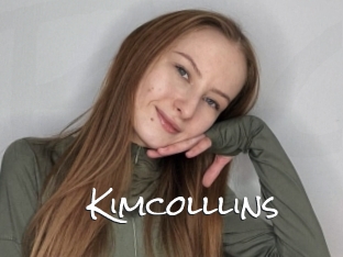 Kimcolllins