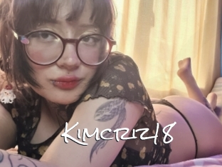 Kimcriz18