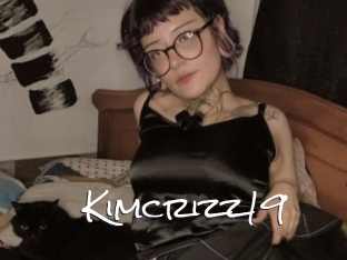 Kimcrizz19