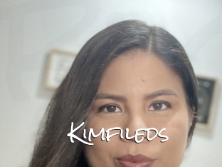 Kimfileds