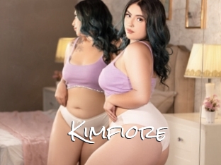 Kimfiore