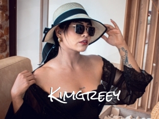 Kimgreey