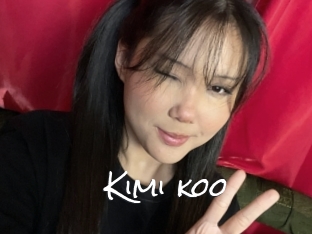 Kimi_koo