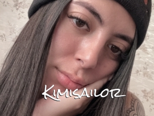 Kimisailor