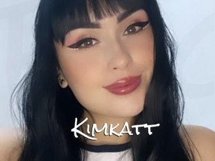 Kimkatt