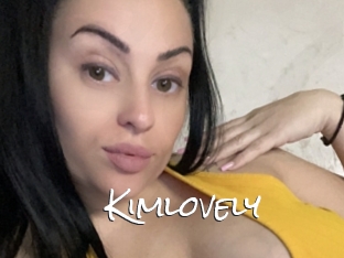 Kimlovely