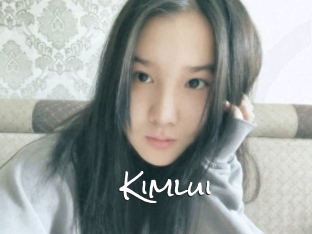 Kimlui