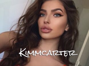 Kimmcarter