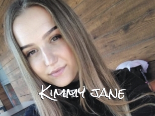 Kimmy_jane