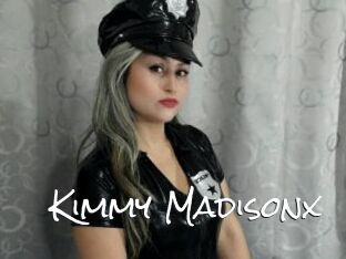 Kimmy_Madisonx