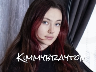 Kimmybrayton