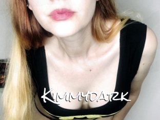 Kimmydark