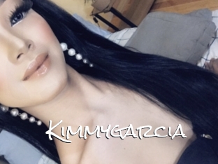 Kimmygarcia