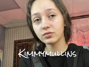 Kimmymullins