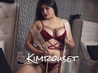 Kimrouset