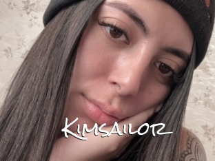 Kimsailor