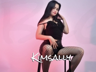 Kimsally