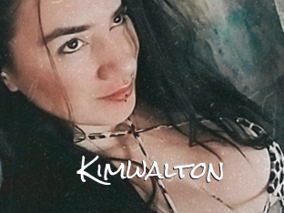 Kimwalton