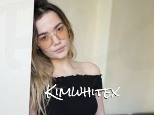 Kimwhitex