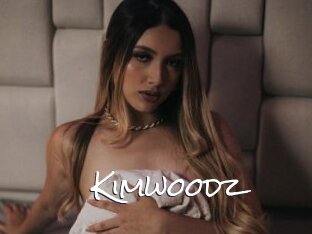 Kimwoodz