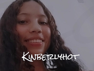 Kinberlyhot