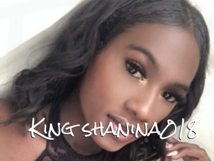 King_shanina018