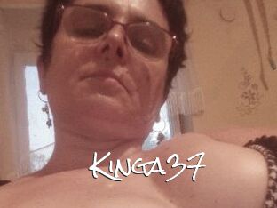 Kinga37