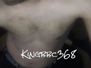 Kingbbc368