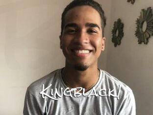 Kingblack1