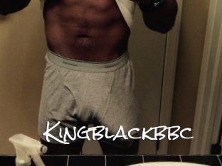 Kingblackbbc