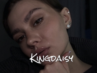 Kingdaisy